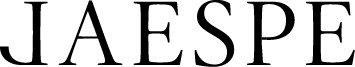 JAESPE